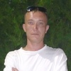 Sanya, 36, Berezniki