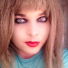 Kseniya Transvestit, 31, Livny
