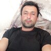Smet, 31, Dzerzhinsk