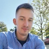 Sergey, 29, Grodno