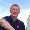 Андрей, 35, г.Ставрополь