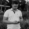 Roman, 35, Almaty