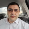 Максим, 36, г.Волгоград