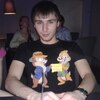 Vov, 35, г.Йошкар-Ола