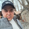 Vladimir, 36, Kurgan