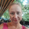 Яна, 37, г.Ижевск
