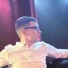 Николай, 31, г.Северодвинск