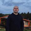 Aleksandr, 31, Kovrov