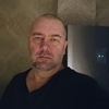 Dima, 29, Baku
