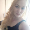 Marina, 34, Stary Oskol