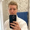 Виталий, 29, г.Сыктывкар