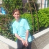 Galya, 37, Baksan
