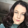 Анна, 32, г.Белая Церковь