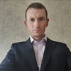 Алексей, 36, г.Южно-Сахалинск