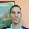 Aset, 32, Shadrinsk