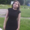 Nadejda, 28, Penza