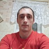 Aleksandr, 35, Kuznetsk