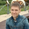 Владимир, 32, г.Сергиев Посад