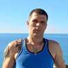 Vadim, 34, Kineshma