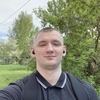Михаил, 34, г.Краматорск