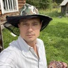 Василий, 31, г.Сыктывкар