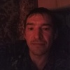 Вася, 36, г.Курск