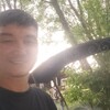Адиль, 35, г.Владимир