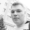 Андрей, 28, г.Белгород
