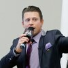 Александр, 37, г.Иваново