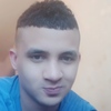 Mars, 28, г.Киев