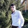 Осман, 28, г.Севастополь