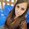 Екатерина, 31, г.Астрахань