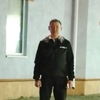 Арсхан, 35, г.Оренбург