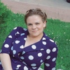Inna, 37, Ryazan