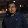 Makswell, 35, г.Ярославль