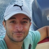 Илья, 36, г.Ялта