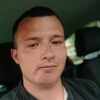 Анатолий, 29, г.Шарья