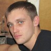 Серега, 37, г.Владимир