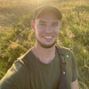 Oleg, 31, Chernihiv