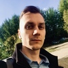 Andrey, 31, Ukhta