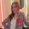 Ирина, 34, г.Гродно