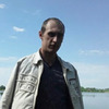 Виталий, 31, г.Псков