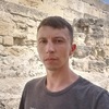 Саша, 37, г.Сергиев Посад