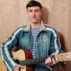 Виталий, 32, г.Норильск