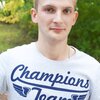 Виктор, 33, г.Сыктывкар