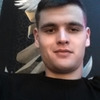 Ivan, 30, Voronezh