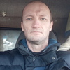 сергій, 34, г.Белая Церковь
