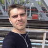 Дима, 32, г.Елец