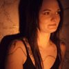 Margarita, 28, Irkutsk