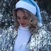 Ольга, 36, г.Гатчина